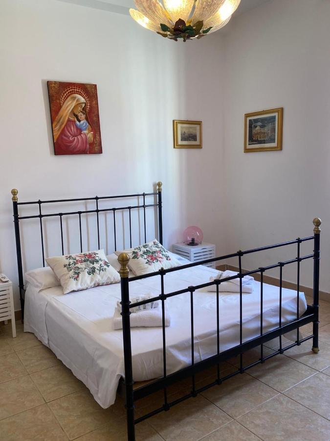 דירות רומא Fornaci Deluxe San Pietro מראה חיצוני תמונה